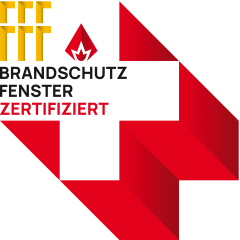 fff-zertifikat-brandschutzfenster-de.png