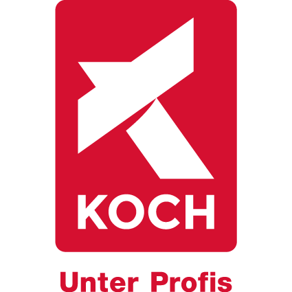 koch
