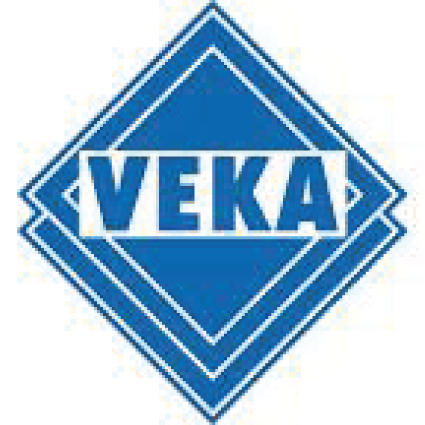 veka