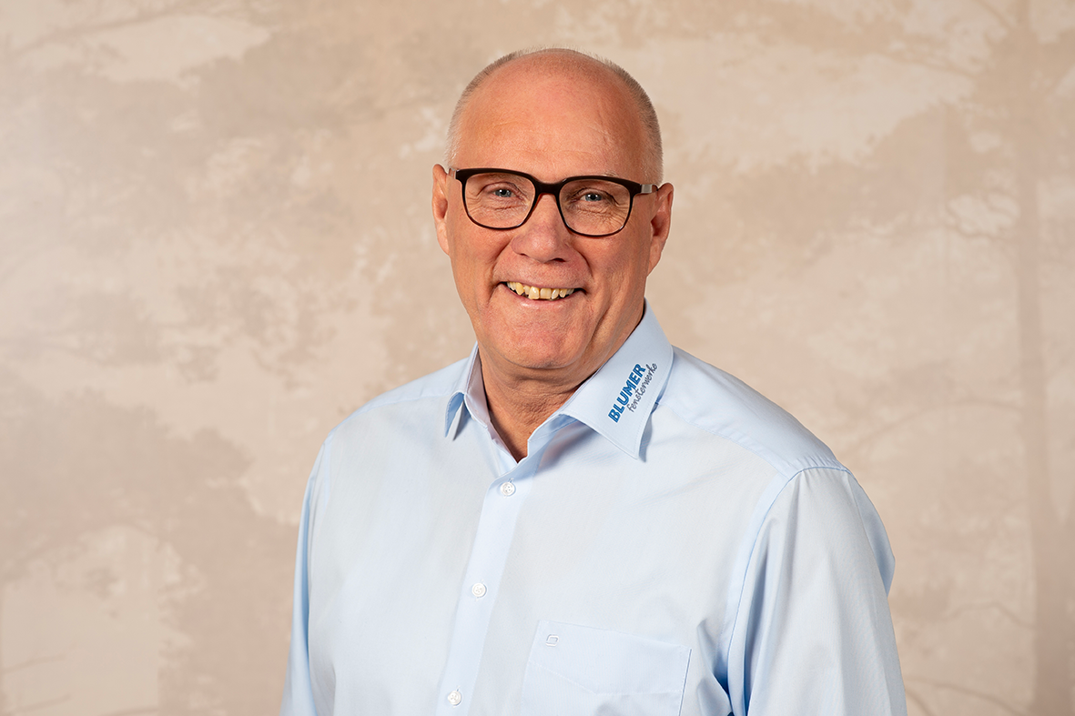 Andreas Kaiser