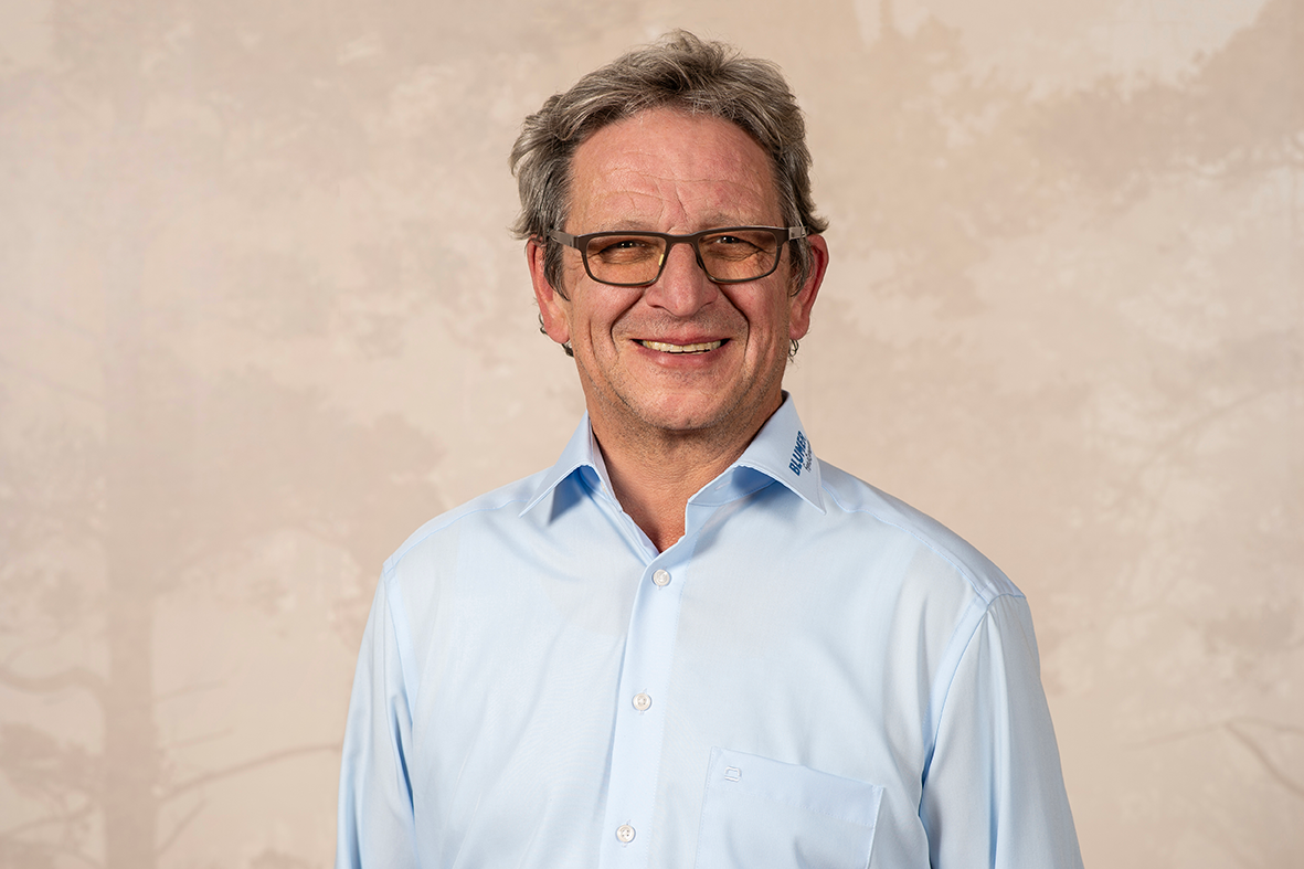 Felix Kappenthuler