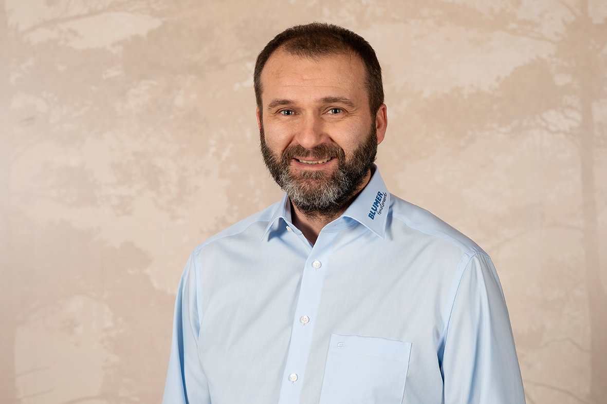 Gagarin Mackic