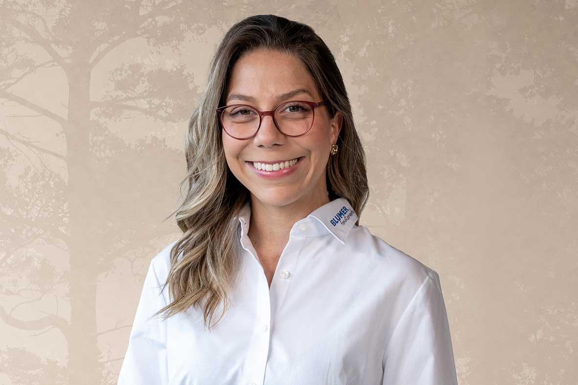 Jennifer Klemann