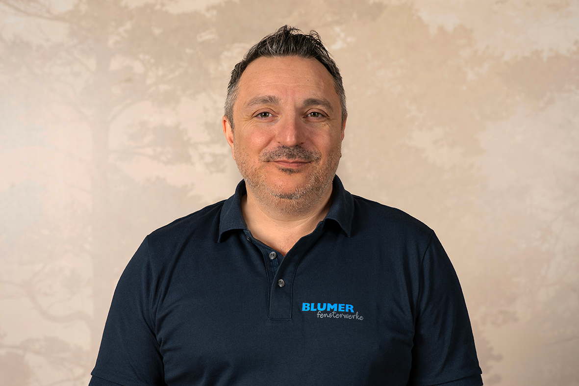 Maurizio Di Paolo