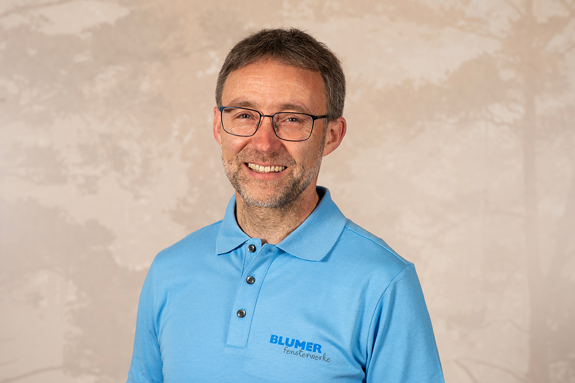 Peter Brunner