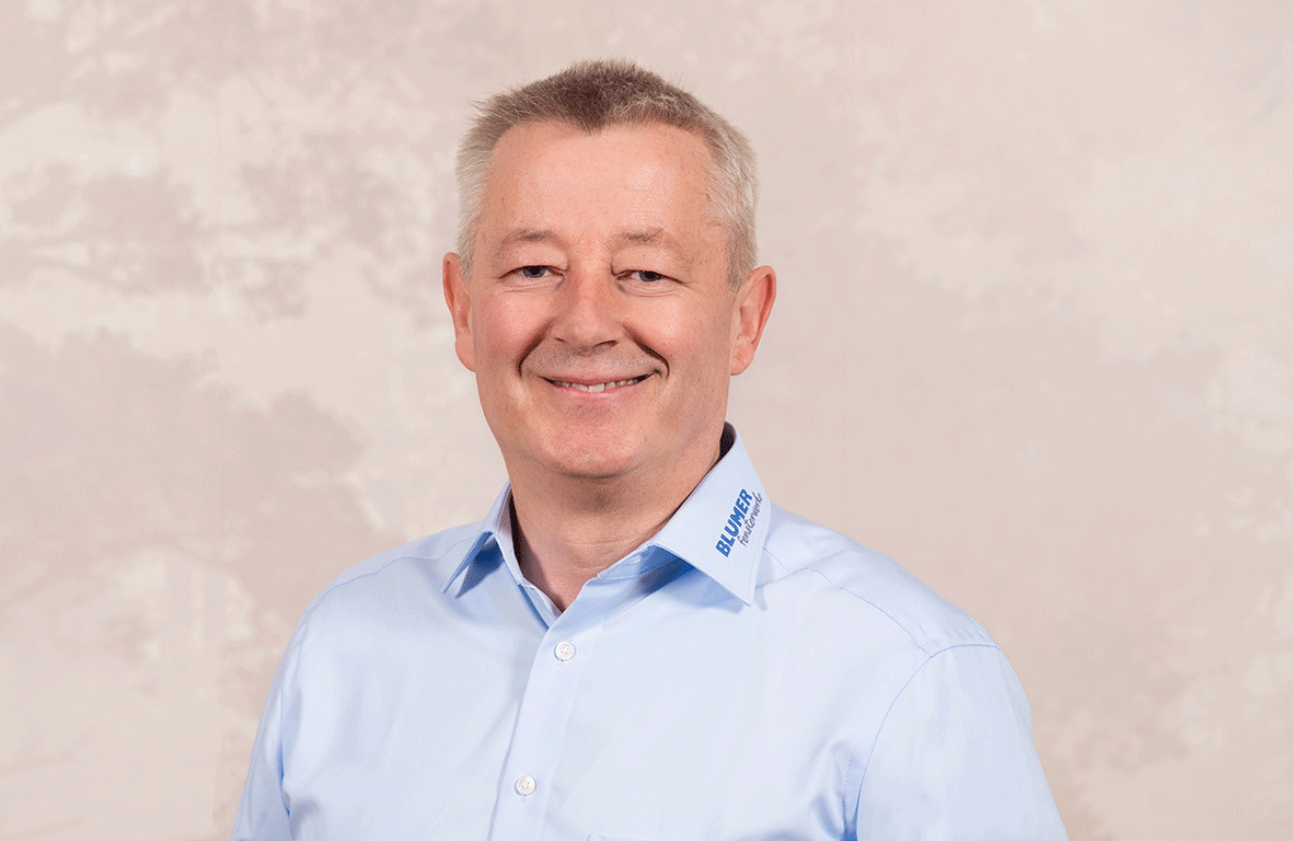 Roland Kittling