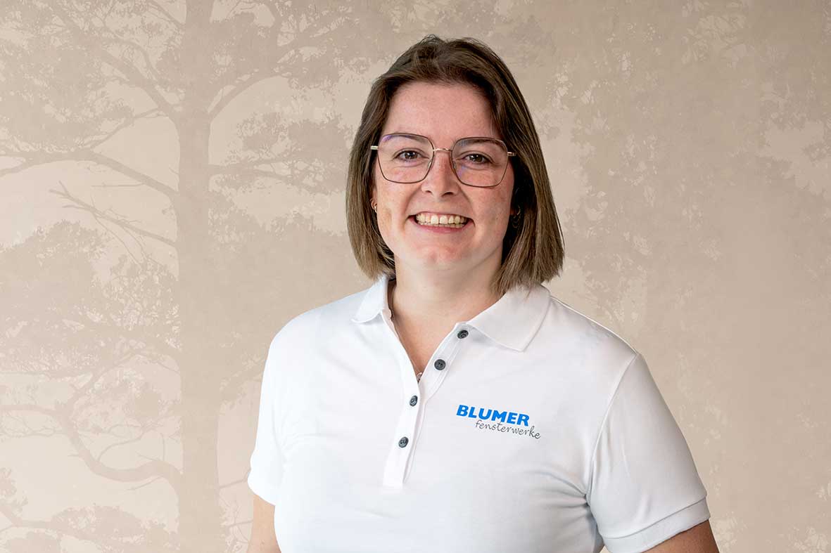 Sandra Müller