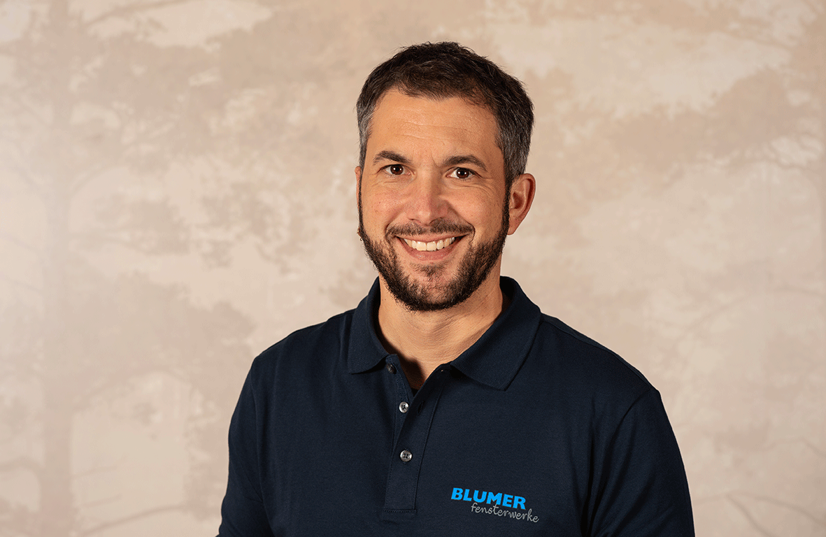 Hanspeter Bischofberger