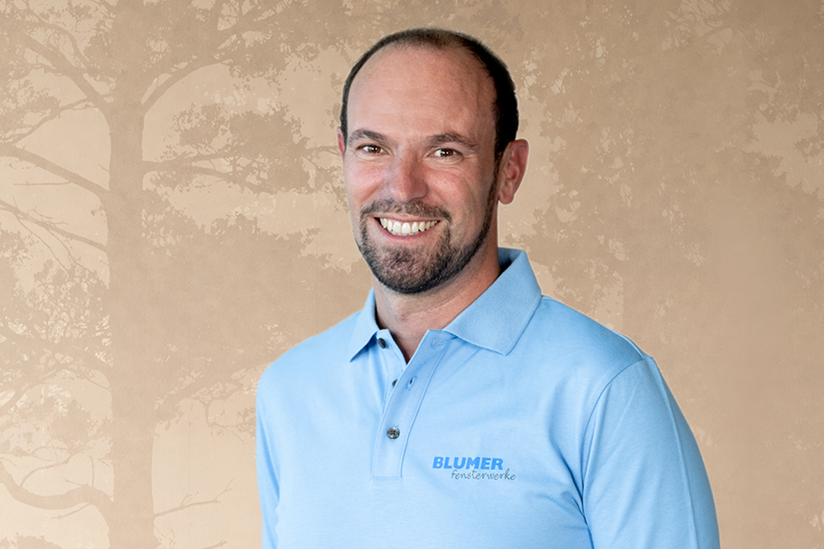 Valentin Niedermann
