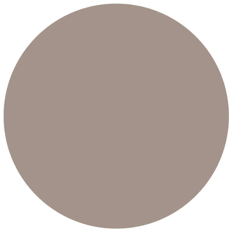 Pfosten-Riegel